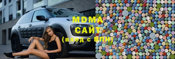 бошки Балабаново