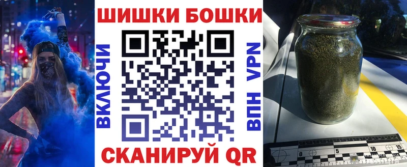 Марихуана индика  shop формула  Усолье-Сибирское  KRAKEN зеркало 